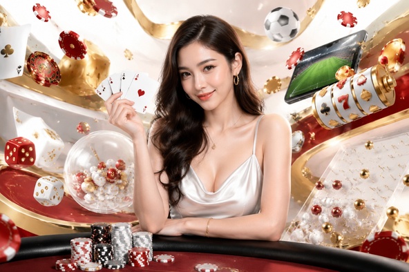 baht89