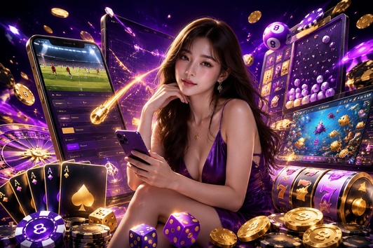 baht89