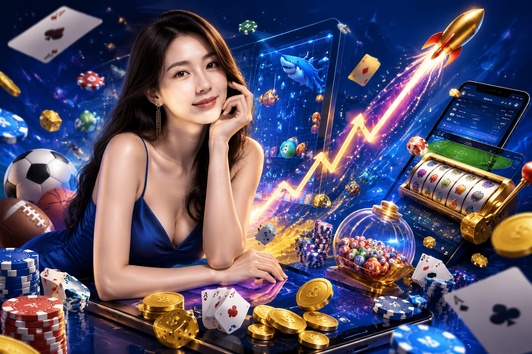 baht89