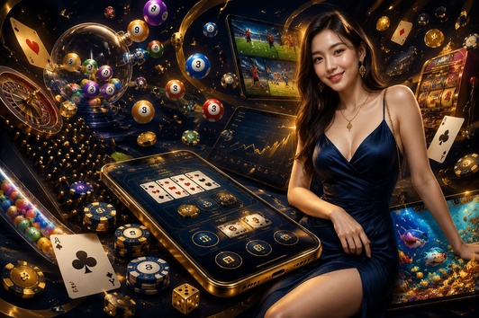 baht89