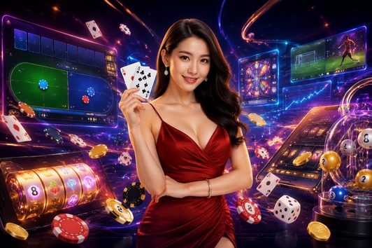 baht89