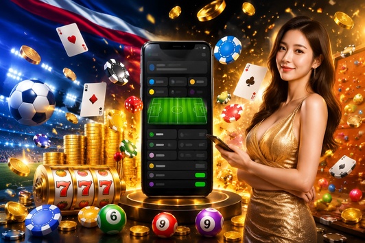 baht89