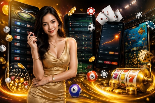 baht89