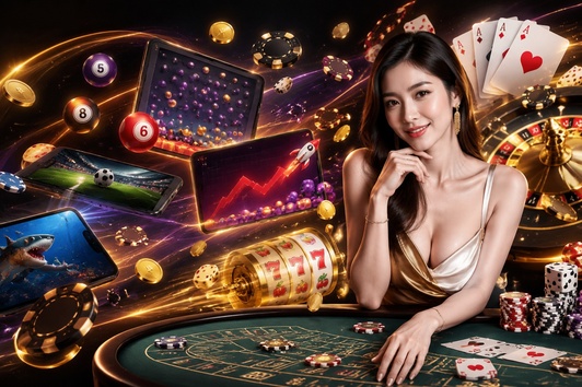 baht89