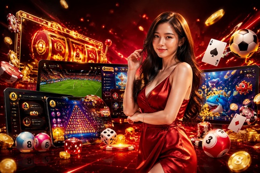 baht89