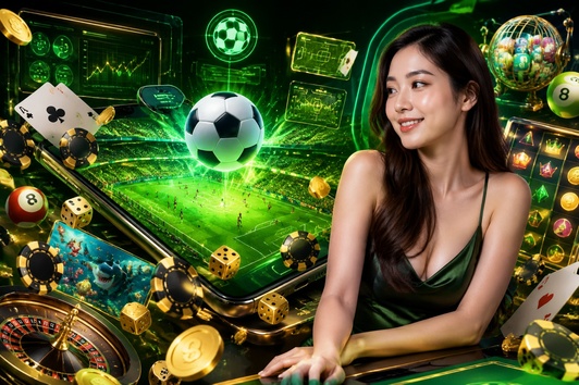 baht89