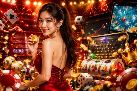 baht89