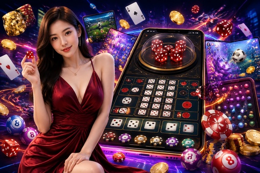 baht89