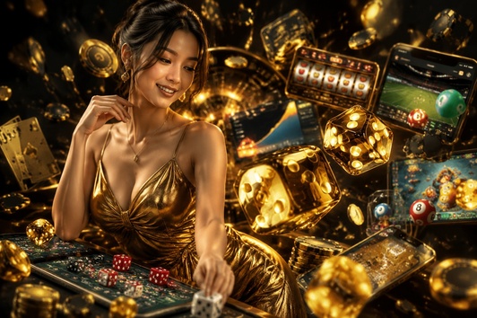 baht89